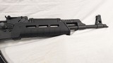 USED CENTURY ARMS RAS47 7.62X39MM - 9 of 9