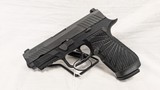 USED SIG SAUER P320C 9MM - 1 of 2