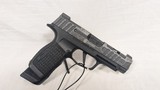 USED SIG SAUER P365 XL SPECTRE 9MM - 2 of 2