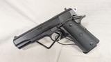 USED PARA ORDNANCE P1445 .45 ACP - 1 of 2