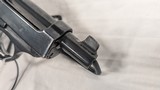 USED WALTHER P38 (SHORTENED) 9MM - 6 of 7