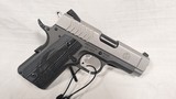 USED RUGER SR1911 9MM - 2 of 2