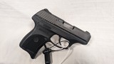 USED RUGER LC9 9MM - 2 of 2