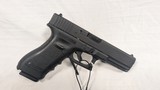 USED GLOCK 22 GEN. 3 .40 S&W - 2 of 2