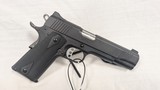 USED KIMBER 1911 CUSTOM II .45 ACP - 2 of 2