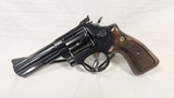 USED TAURUS 669 .357 MAG - 1 of 2