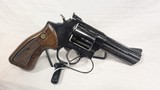 USED TAURUS 669 .357 MAG - 2 of 2