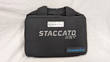 USED STACCATO CS 9MM - 3 of 3