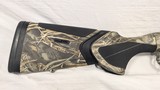 USED BERETTA A400 XTREME PLUS MAX 7 20GA - 7 of 10