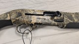 USED BERETTA A400 XTREME PLUS MAX 7 20GA - 8 of 10