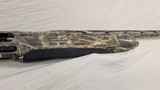 USED BERETTA A400 XTREME PLUS MAX 7 20GA - 9 of 10