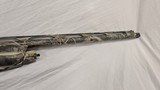 USED BERETTA A400 XTREME PLUS MAX 7 20GA - 10 of 10