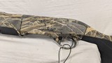 USED BERETTA A400 XTREME PLUS MAX 7 20GA - 3 of 10