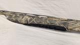 USED BERETTA A400 XTREME PLUS MAX 7 20GA - 4 of 10