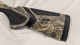 USED BERETTA A400 XTREME PLUS MAX 7 20GA - 2 of 10