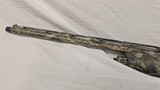 USED BERETTA A400 XTREME PLUS MAX 7 20GA - 5 of 10