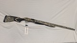 USED BERETTA A400 XTREME PLUS MAX 7 20GA - 6 of 10