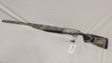 USED BERETTA A400 XTREME PLUS MAX 7 20GA