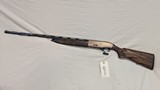 USED BERETTA A400 XPLOR 28