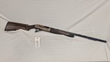 USED BERETTA A400 XPLOR 28