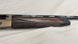 USED BERETTA A400 XPLOR 28