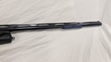 USED BERETTA A400 XPLOR 28