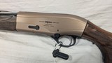 USED BERETTA A400 XPLOR 28