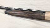 USED BERETTA A400 XPLOR 28