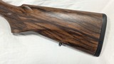 USED BERETTA A400 XPLOR 28