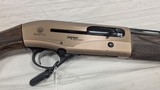 USED BERETTA A400 XPLOR 28