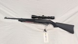 USED RUGER 10/22 .22 LR - 1 of 8