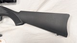 USED RUGER 10/22 .22 LR - 2 of 8