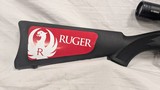 USED RUGER 10/22 .22 LR - 6 of 8