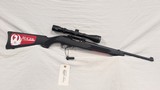 USED RUGER 10/22 .22 LR - 5 of 8
