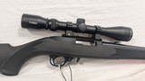 USED RUGER 10/22 .22 LR - 7 of 8