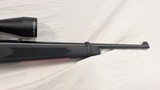 USED RUGER 10/22 .22 LR - 8 of 8