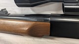 USED REMINGTON 7400 .270 WIN - 7 of 12