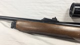 USED REMINGTON 7400 .270 WIN - 4 of 12