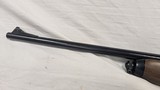 USED REMINGTON 7400 .270 WIN - 5 of 12