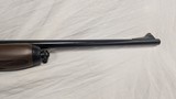 USED REMINGTON 7400 .270 WIN - 12 of 12