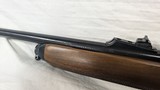 USED REMINGTON 7400 .270 WIN - 6 of 12