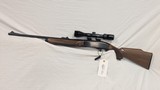 USED REMINGTON 7400 .270 WIN - 1 of 12