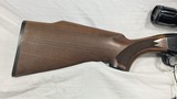 USED REMINGTON 7400 .270 WIN - 9 of 12