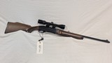 USED REMINGTON 7400 .270 WIN - 8 of 12