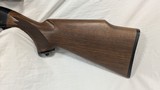 USED REMINGTON 7400 .270 WIN - 2 of 12