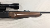 USED REMINGTON 7400 .270 WIN - 11 of 12