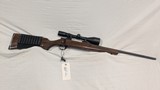 USED SMITH & WESSON HOWA 1500 .30-06 - 7 of 11