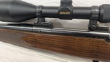 USED SMITH & WESSON HOWA 1500 .30-06 - 6 of 11