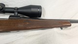 USED SMITH & WESSON HOWA 1500 .30-06 - 10 of 11