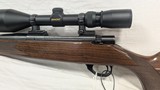 USED SMITH & WESSON HOWA 1500 .30-06 - 3 of 11